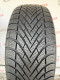 215/55 R17 PIRELLI WINTER CINTURATO 7mm