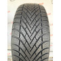 215/55 R17 PIRELLI WINTER CINTURATO 7mm