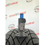 215/55 R17 PIRELLI WINTER CINTURATO 7mm