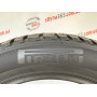 215/55 R17 PIRELLI WINTER CINTURATO 7mm