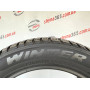215/55 R17 PIRELLI WINTER CINTURATO 7mm