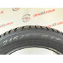 215/55 R17 PIRELLI WINTER CINTURATO 7mm