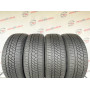 205/55 R17 CONTINENTAL CONTIWINTERCONTACT TS830P 7mm