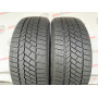 205/55 R17 CONTINENTAL CONTIWINTERCONTACT TS830P 7mm