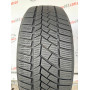 205/55 R17 CONTINENTAL CONTIWINTERCONTACT TS830P 7mm