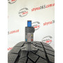 205/55 R17 CONTINENTAL CONTIWINTERCONTACT TS830P 7mm