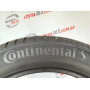 205/55 R17 CONTINENTAL CONTIWINTERCONTACT TS830P 7mm