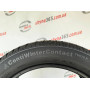 205/55 R17 CONTINENTAL CONTIWINTERCONTACT TS830P 7mm