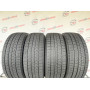 205/55 R17 BRIDGESTONE BLIZZAK VRX2 7mm