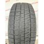 205/55 R17 BRIDGESTONE BLIZZAK VRX2 7mm