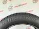 205/55 R17 BRIDGESTONE BLIZZAK VRX2 7mm