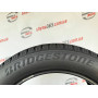 205/55 R17 BRIDGESTONE BLIZZAK VRX2 7mm