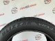 205/55 R17 BRIDGESTONE BLIZZAK VRX2 7mm