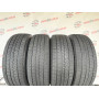 215/65 R16 BRIDGESTONE BLIZZAK VRX2 5mm