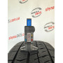 215/65 R16 BRIDGESTONE BLIZZAK VRX2 5mm