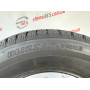 215/65 R16 BRIDGESTONE BLIZZAK VRX2 5mm