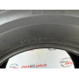 215/65 R16 BRIDGESTONE BLIZZAK VRX2 5mm