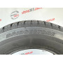 215/65 R16 BRIDGESTONE BLIZZAK VRX2 5mm