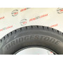 215/70 R16 BRIDGESTONE BLIZZAK DM-V2 9mm