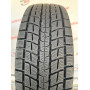 215/70 R16 DUNLOP WINTER MAXX SJ8 9mm