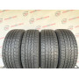 215/55 R17 DUNLOP WINTER MAXX WM02 7mm