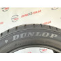 215/55 R17 DUNLOP WINTER MAXX WM02 7mm