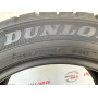 215/55 R17 DUNLOP WINTER MAXX WM02 7mm