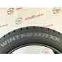 215/55 R17 DUNLOP WINTER MAXX WM02 7mm