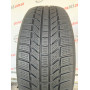 215/55 R17 CONTINENTAL WINTERCONTACT TS870P 5mm