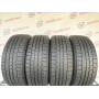 215/55 R17 DUNLOP WINTER MAXX WM01 7mm