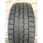 215/55 R17 DUNLOP WINTER MAXX WM01 7mm