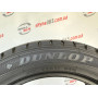 215/55 R17 DUNLOP WINTER MAXX WM01 7mm