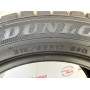 215/55 R17 DUNLOP WINTER MAXX WM01 7mm
