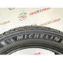 205/55 R17 MICHELIN PILOT ALPIN 5 5mm