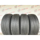 215/65 R17 MICHELIN X-ICE XI3 6mm