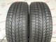 215/65 R17 MICHELIN X-ICE XI3 6mm