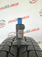215/65 R17 MICHELIN X-ICE XI3 6mm