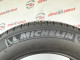 215/65 R17 MICHELIN X-ICE XI3 6mm