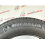 215/65 R17 MICHELIN X-ICE XI3 6mm