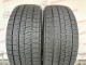 215/50 R17 BRIDGESTONE BLIZZAK VRX2 8mm