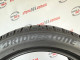 215/50 R17 BRIDGESTONE BLIZZAK VRX2 8mm