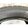 215/50 R17 BRIDGESTONE BLIZZAK VRX2 8mm