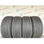 215/50 R17 YOKOHAMA ICE GUARD IG60 8mm