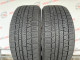 215/50 R17 YOKOHAMA ICE GUARD IG50 PLUS 7mm