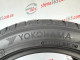 215/50 R17 YOKOHAMA ICE GUARD IG50 PLUS 7mm