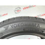 215/50 R17 YOKOHAMA ICE GUARD IG50 PLUS 7mm