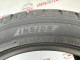 215/50 R17 YOKOHAMA ICE GUARD IG50 PLUS 7mm