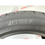 215/50 R17 YOKOHAMA ICE GUARD IG50 PLUS 7mm