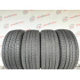 225/45 R17 BRIDGESTONE BLIZZAK VRX2 8mm