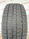 225/45 R17 BRIDGESTONE BLIZZAK VRX2 8mm